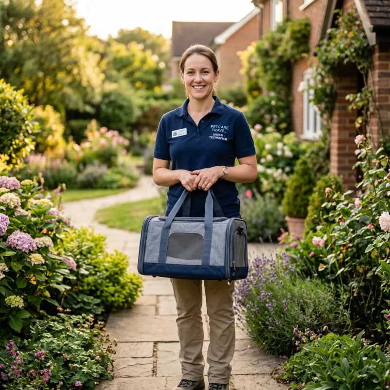Dead Pet Removal Banyule